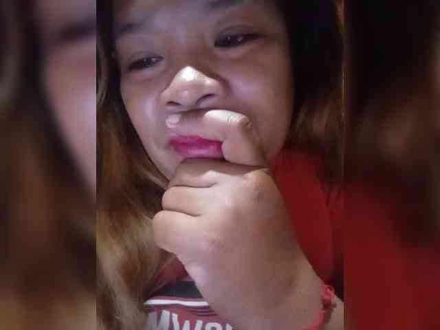 Kyrene webcam