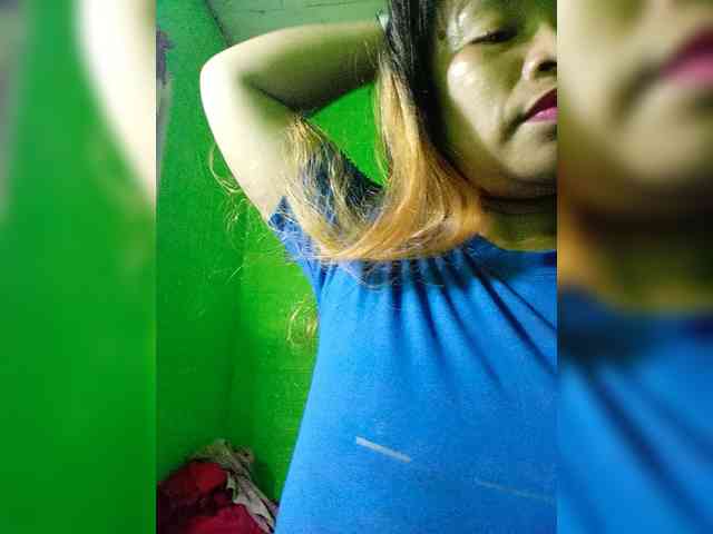Kyrene