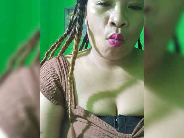 Kyrene