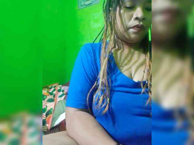 Kyrene