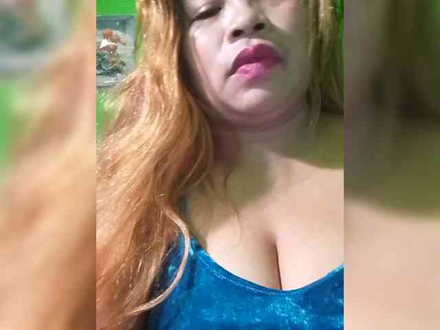 Kyrene webcam