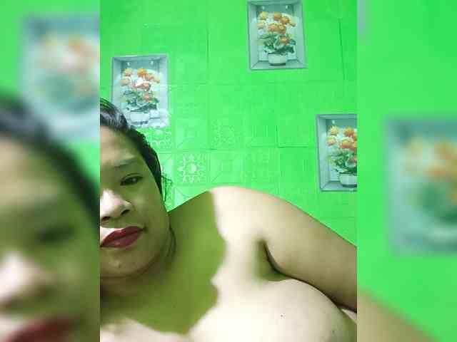 Kyrene webcam