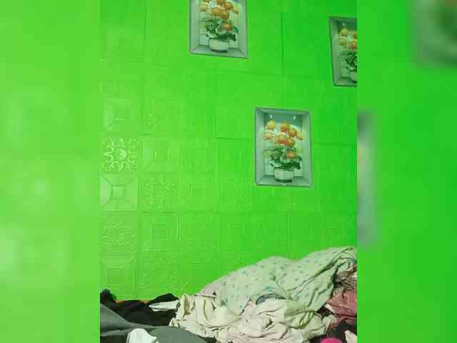 Kyrene webcam