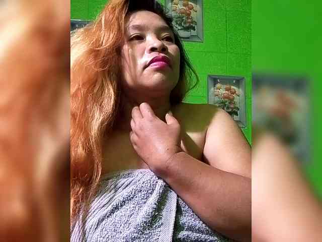 Kyrene webcam