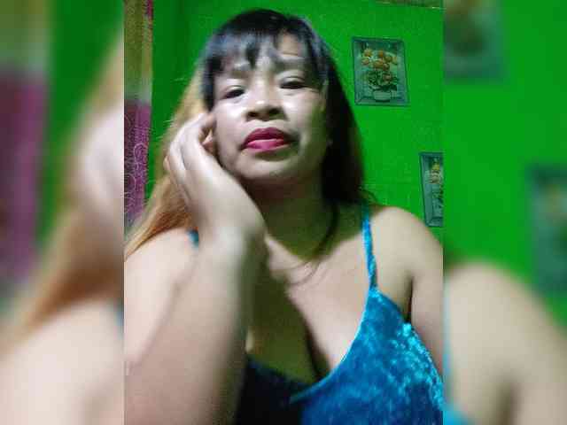 Kyrene