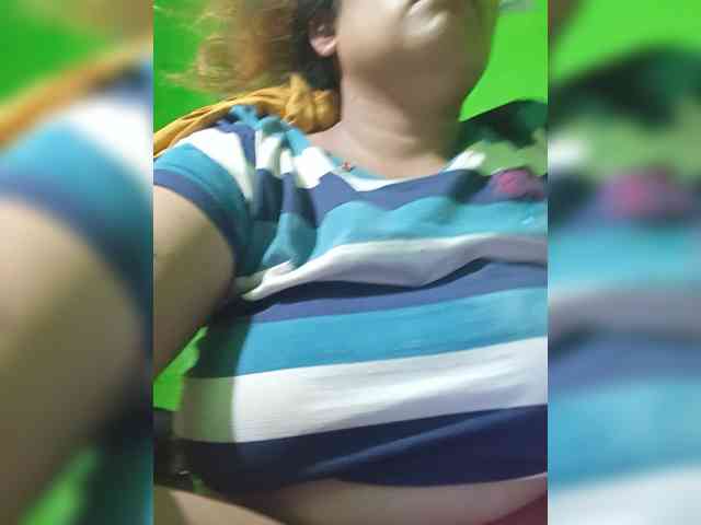 Kyrene webcam