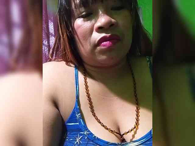 Kyrene webcam