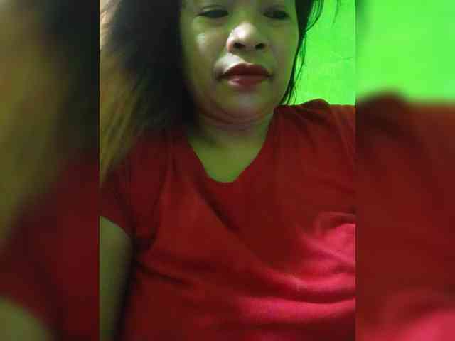 Kyrene