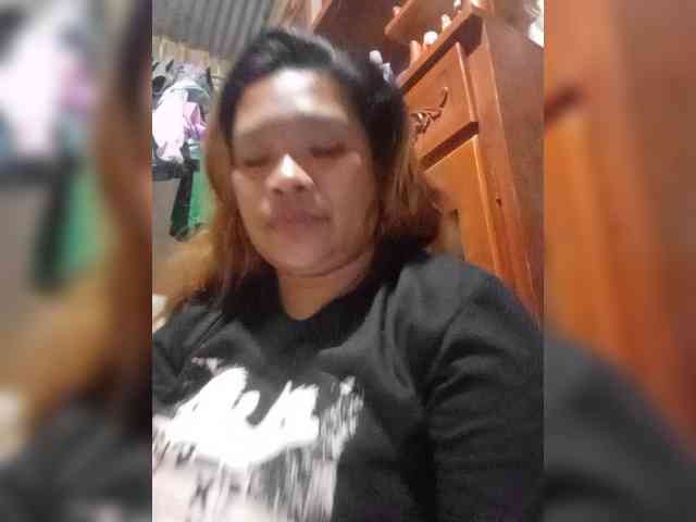 Kyrene webcam