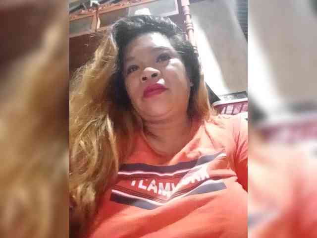 Kyrene webcam