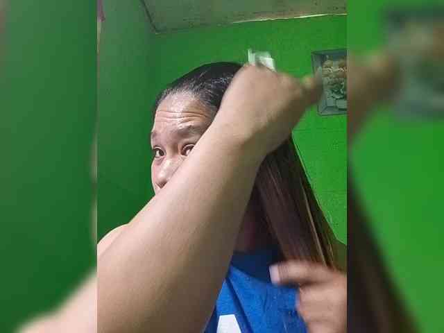 Kyrene webcam