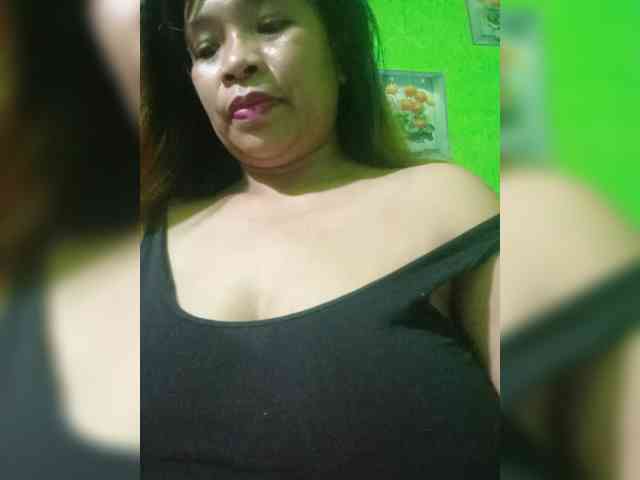 Kyrene