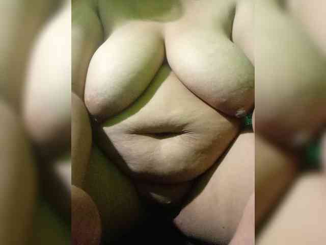Kyrene webcam