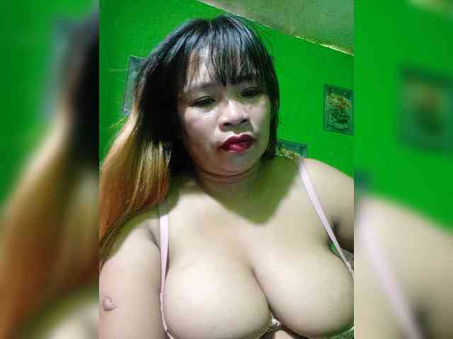 Kyrene webcam