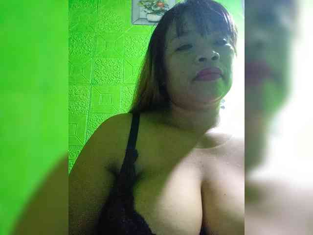 Kyrene webcam
