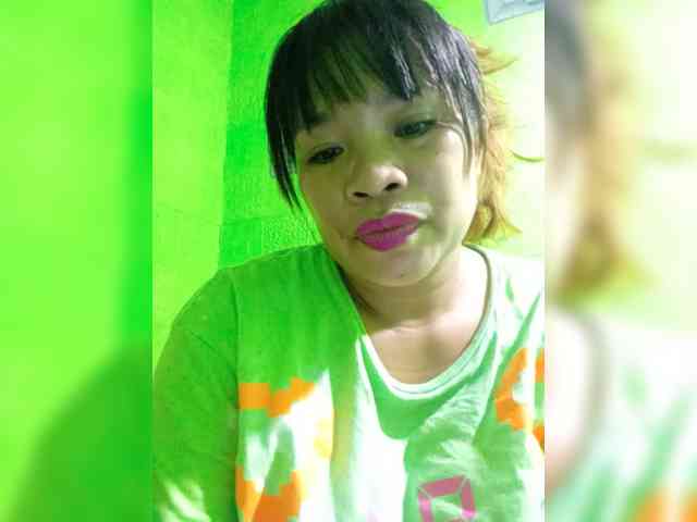 Kyrene webcam