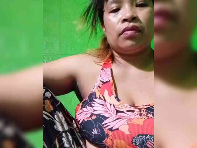 Kyrene