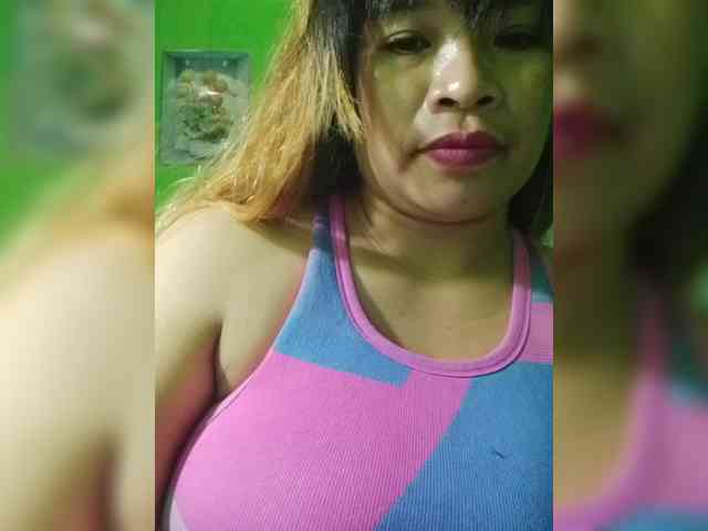 Kyrene webcam