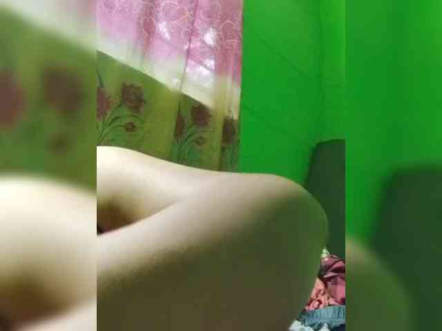 Kyrene webcam