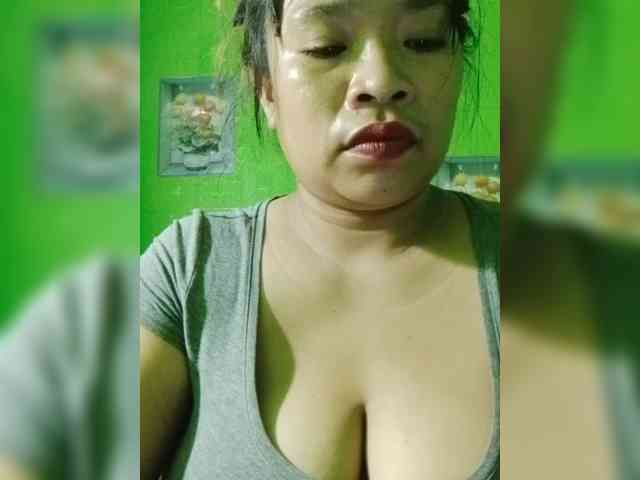 Kyrene webcam