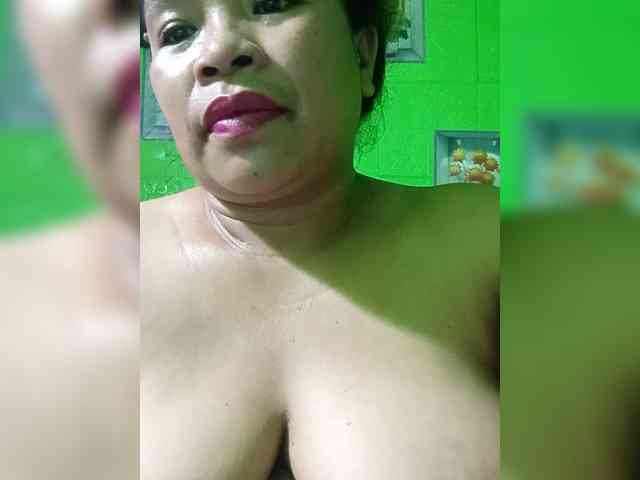 Kyrene
