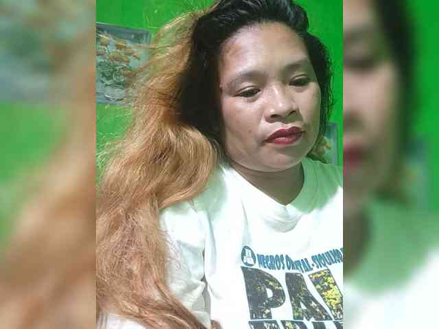 Kyrene webcam