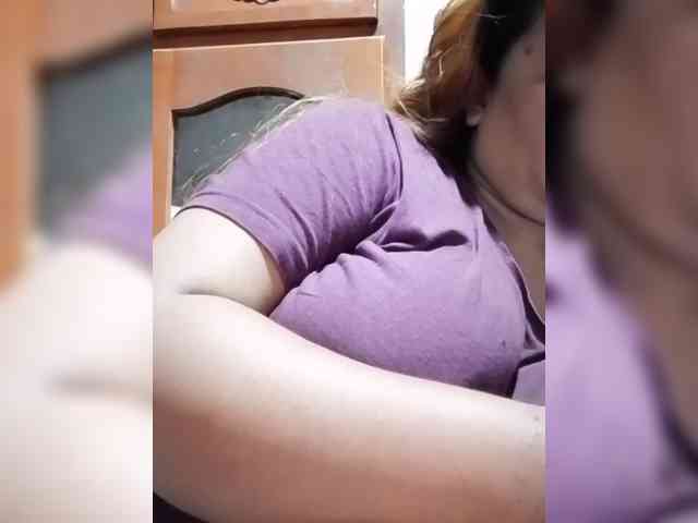Kyrene webcam