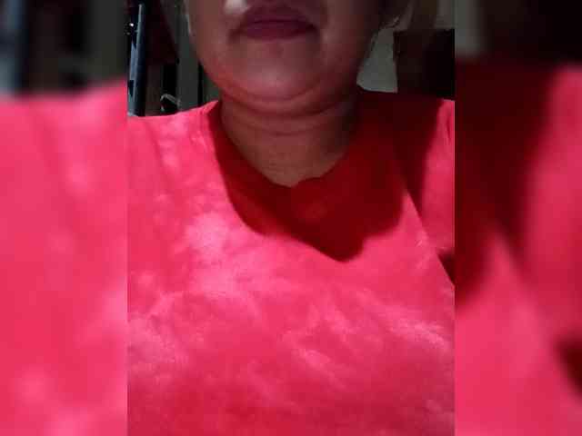Kyrene