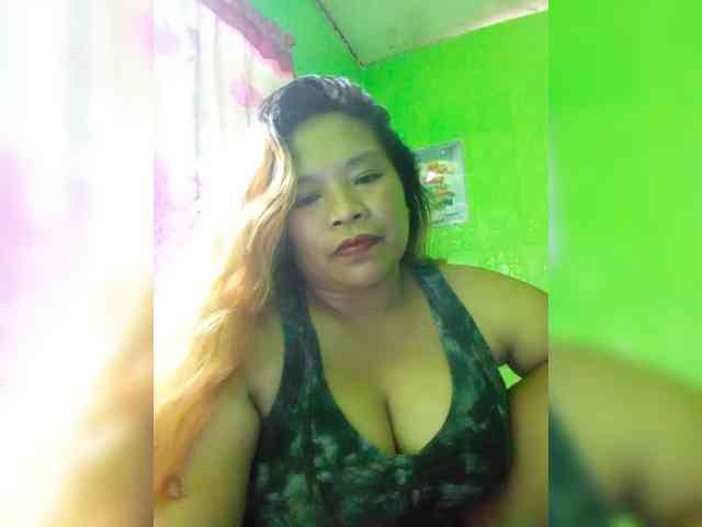 Kyrene webcam