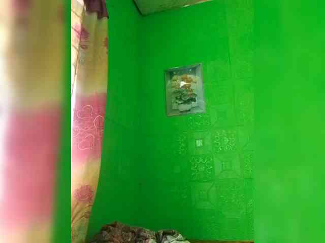 Kyrene webcam