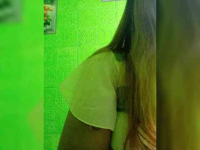 Kyrene webcam