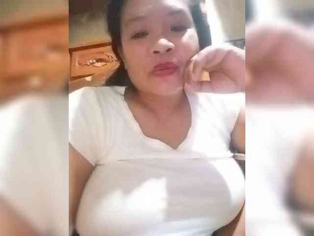 Kyrene webcam