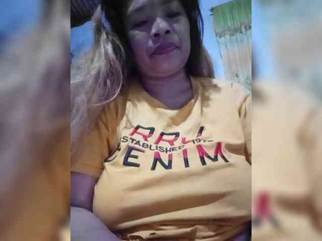Kyrene webcam