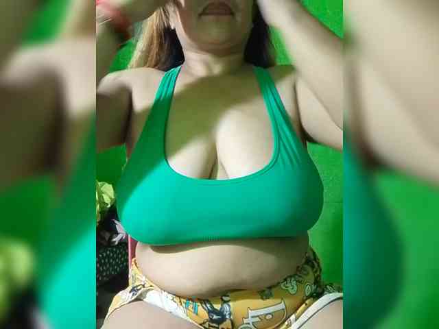 Kyrene webcam