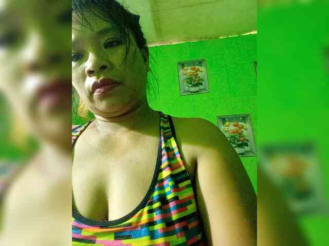 Kyrene webcam