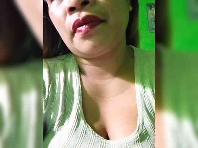 kyrene's profile