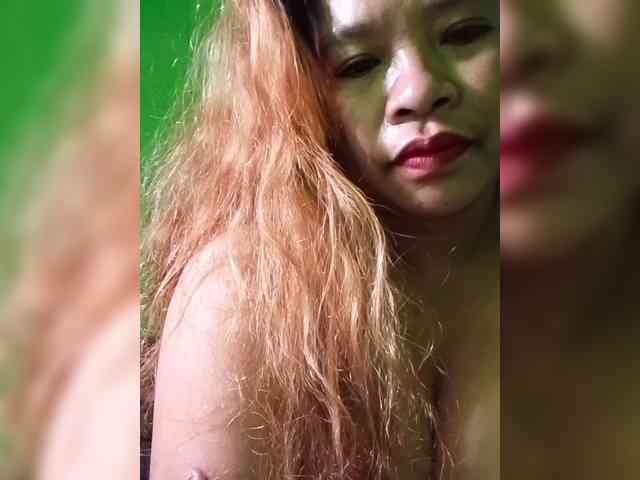 Kyrene webcam