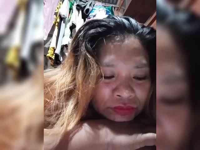 Kyrene
