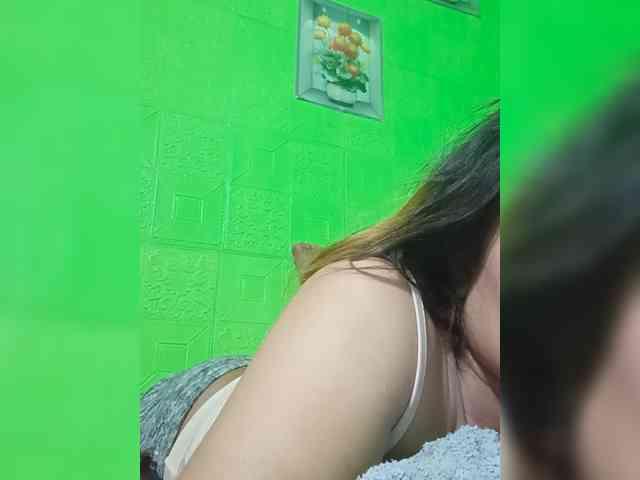 Kyrene webcam