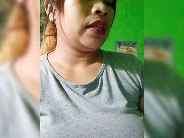 Kyrene webcam
