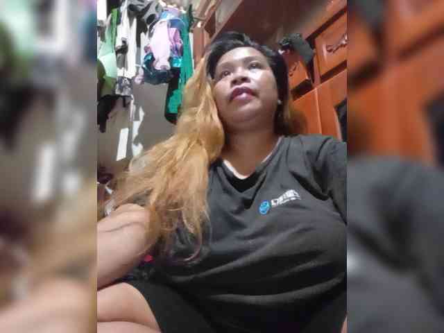 Kyrene