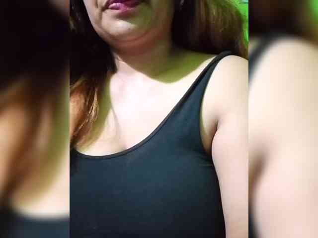 Kyrene webcam