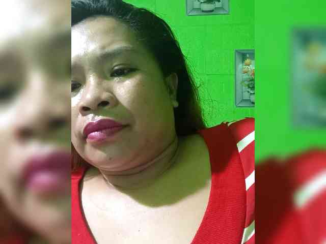 Kyrene