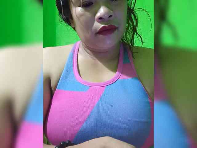 Kyrene webcam