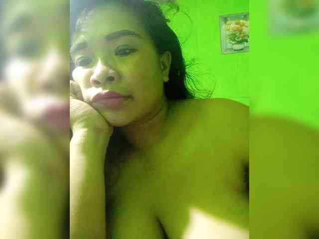 Kyrene webcam