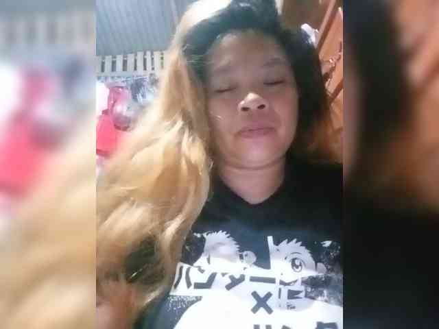 Kyrene webcam