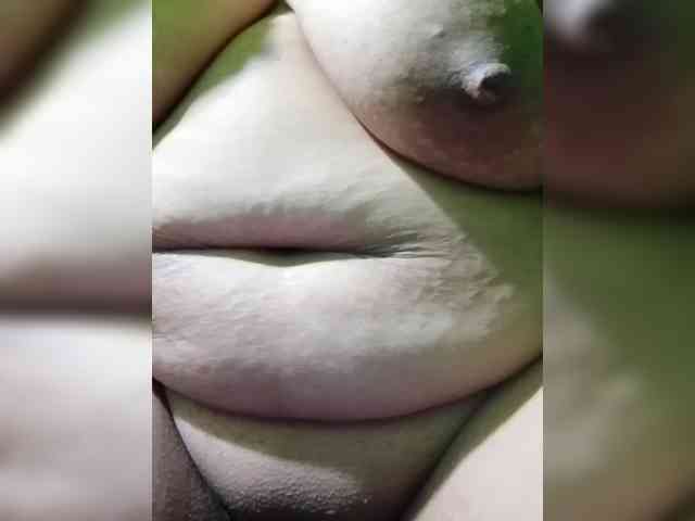 Kyrene webcam