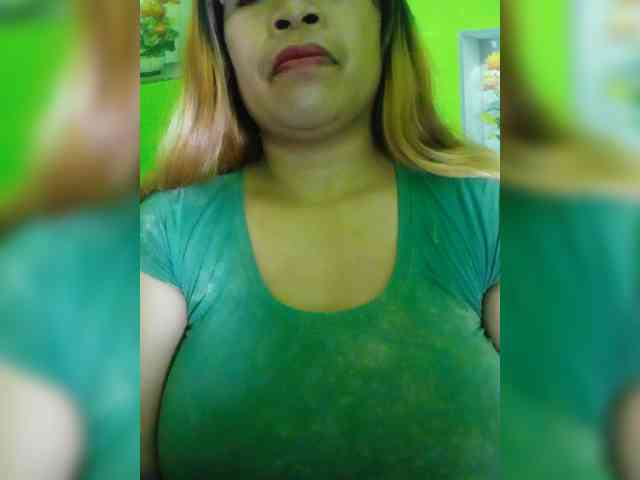 Kyrene webcam