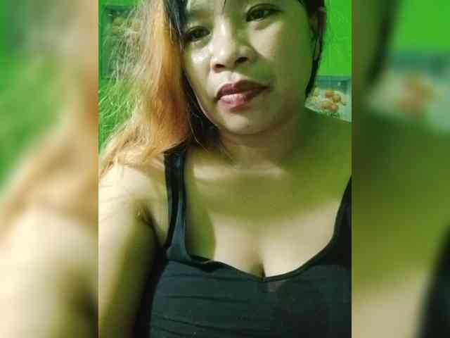 Kyrene webcam