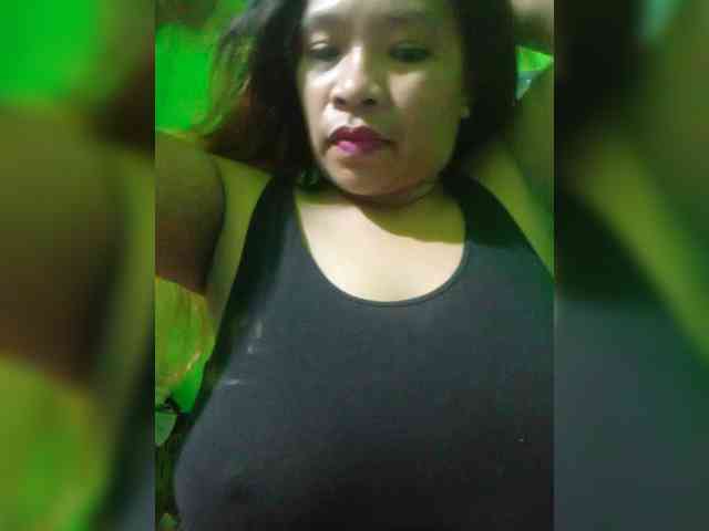 Kyrene webcam